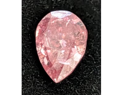 Luxury Jewellery (A982) - Lot 51