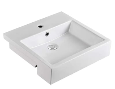 Home Improvement, DIY & Hardware (A988) - Lot 2530