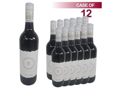 The Harvest Hammer - Lot 67