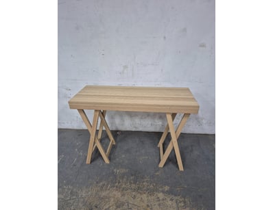 House & Homewares (A91000) - Lot 1782