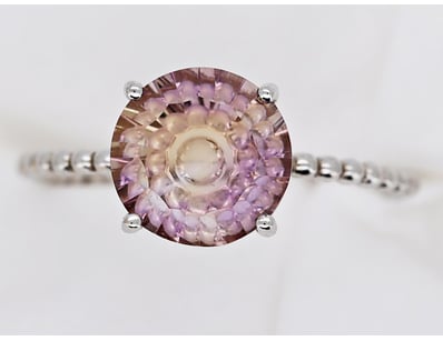 UNRESERVED Affordable Jewellery (A981) - Lot 2112