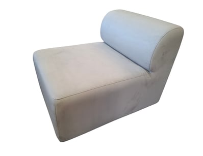 House & Homewares (A987) - Lot 113