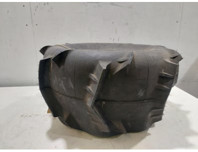 Motorcycle Apparel & Accessories (NSWA984) - Lot 598