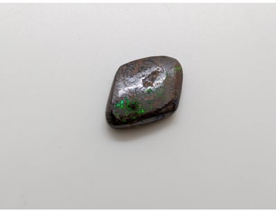 7.1CT AUSTRALIAN OPAL

655266+16


