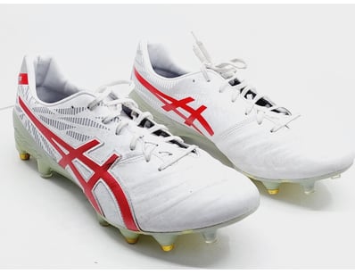 Major Brand Apparel & Footwear Liquidation Even... - Lot 108