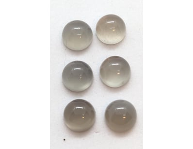 UNRESERVED Diamonds, Gemstones & Opals (A1001) - Lot 288