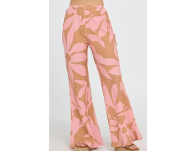 National Surplus Clearance - Lot 360