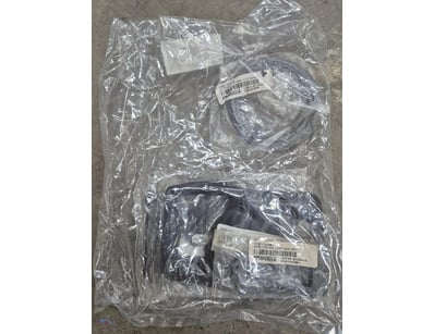 <p><strong>Tailamp Pads and Back Up Lamp Housing P...