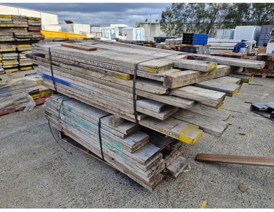 Home Improvement, DIY & Hardware (A979) - Lot 62