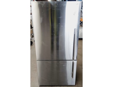 Whitegoods & Appliances (NSWA1003) - Lot 2966