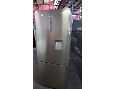 SA Public Trustee Home & Collectables Clearanc... - Lot 4354