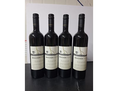 Major Warehouse Liquor Clearance (ON10853) - Lot 75