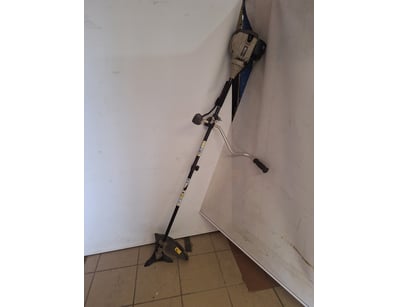 Home Improvement, DIY & Hardware (A984) - Lot 705