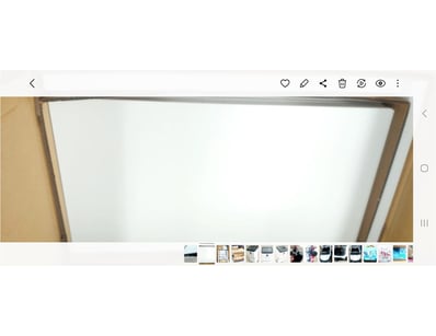 Retail Warranty Returns (VICA1006) - Lot 43