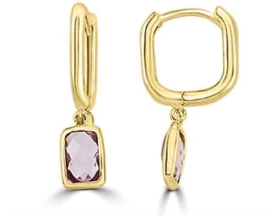 Affordable Jewellery Market (A988) - Lot 5244