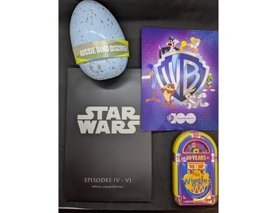 UNRESERVED Coins, Banknotes & Bullion (A1001) - Lot 1099