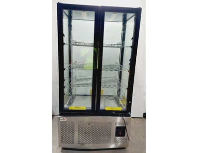 Hospitality, Catering & Events (NSWA1001) - Lot 2003