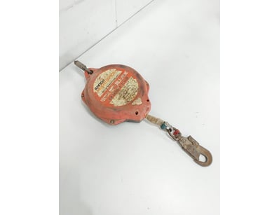 Home Improvement, DIY & Hardware (VIC1005) - Lot 33