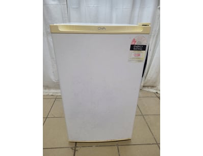 Whitegoods & Appliances (A976) - Lot 2779