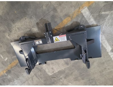 UNRESERVED BRISBANE Factory Direct Machines, Att... - Lot 52