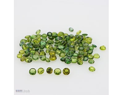 25.11 CARATS GREEN SAPPHIRE     

25.11 Carats Gre...