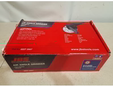 Home Improvement, DIY & Hardware (A993) - Lot 1085