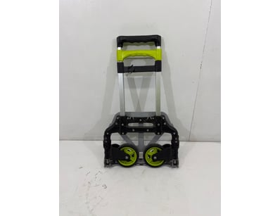 UNRESERVED National Surplus Clearance - Lot 434