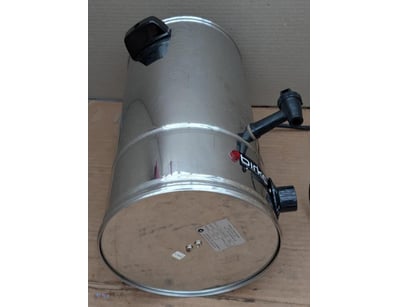 Birko Model 5Ld Water Heater Urn/Dispenser 5 Litre...