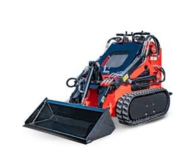 UNRESERVED MELBOURNE Factory Direct Containers, M... - Lot 6