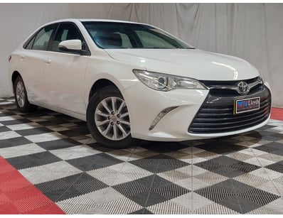 Passenger, Luxury & Commercial Vehicles Auction - Lot 450