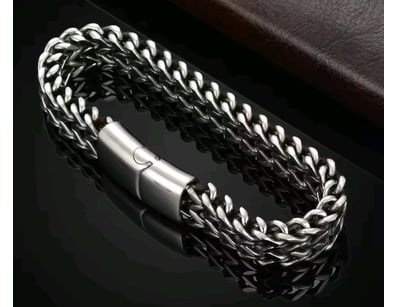 UNRESERVED Affordable Jewellery (A989) - Lot 4534