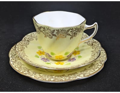 Antique, Vintage & Rugs (A1001) - Lot 1762