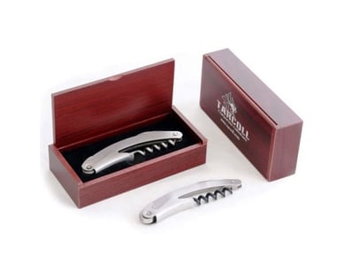 Sport, Leisure & Lifestyle (A1001) - Lot 61