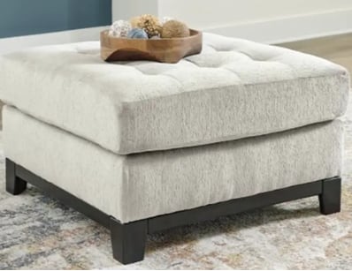Mattress & Ottoman Liquidation Sale (ON11556) - Lot 17