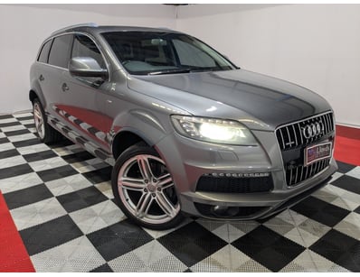 Passenger, Luxury & Commercial Vehicles Auction - Lot 566