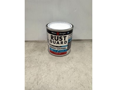 Mega Paint Sale (GCA992) - Lot 916