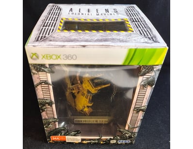 Trading Cards, Gaming & Collectables (A1001) - Lot 503