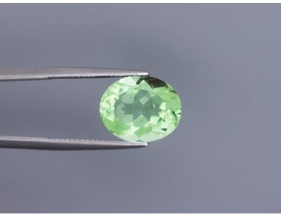 UNRESERVED Diamonds, Gemstones & Opals (A1000) - Lot 119