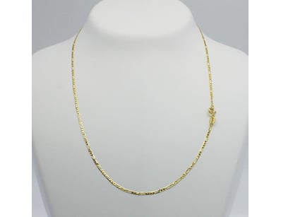 Affordable Jewellery Market (A990) - Lot 4510