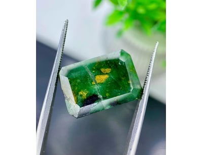 UNRESERVED Diamonds, Gemstones & Opals (A998) - Lot 143