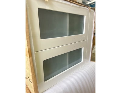 $5M Bulk Bathroom Bargains (VICA992) - Lot 1105