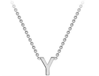 Affordable Jewellery Market (A984) - Lot 4568