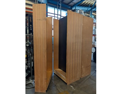 Cabling & Telecommunications Liquidation (ON12062) - Lot 70