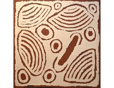 Art Market (A1004) - Lot 345