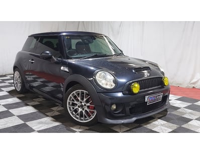 Passenger, Luxury & Commercial Vehicles Auction - Lot 900