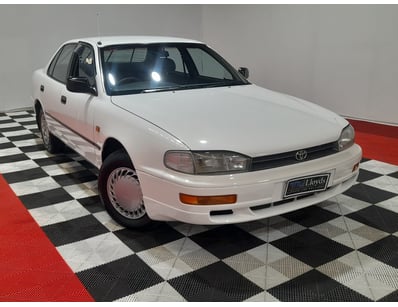 Passenger, Luxury & Commercial Vehicles Auction - Lot 1640