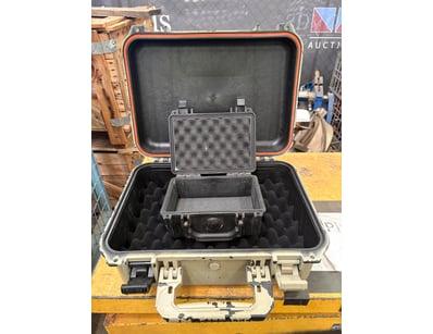 Gadgets & Home, Office Furniture, (WAA978) - Lot 11