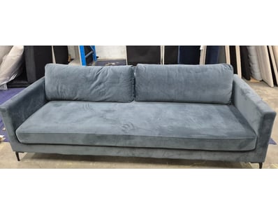 House & Homewares (A91000) - Lot 1757