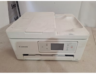 Home Entertainment, Audio & Computers (A998) - Lot 2049