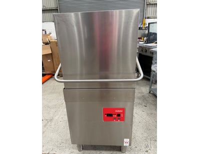 Hospitality, Catering & Events (VICA1004) - Lot 38